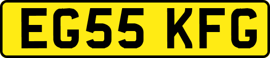 EG55KFG