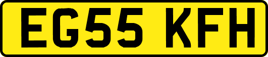 EG55KFH