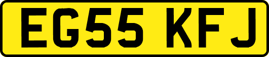 EG55KFJ