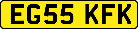 EG55KFK