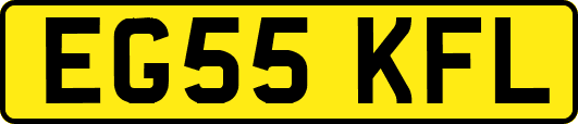 EG55KFL