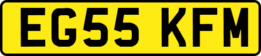 EG55KFM
