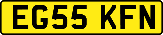 EG55KFN