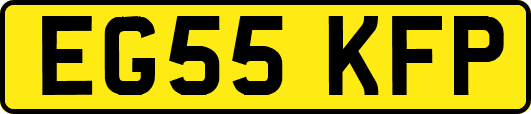 EG55KFP