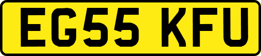 EG55KFU
