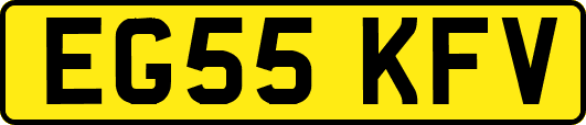 EG55KFV