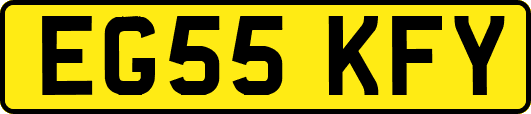 EG55KFY