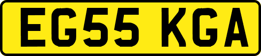 EG55KGA