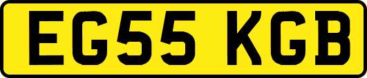 EG55KGB