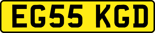 EG55KGD