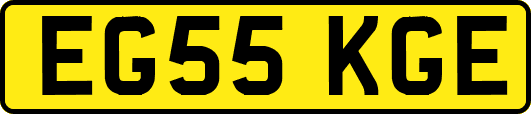 EG55KGE