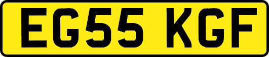 EG55KGF