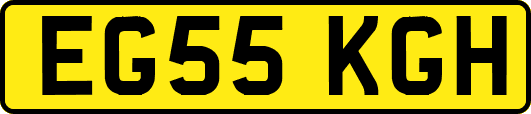 EG55KGH