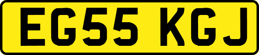 EG55KGJ