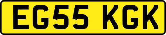 EG55KGK