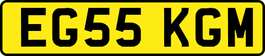 EG55KGM