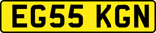 EG55KGN