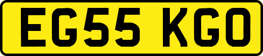EG55KGO