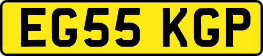 EG55KGP