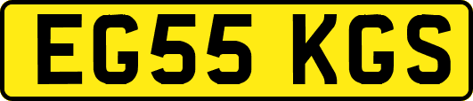 EG55KGS
