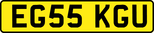 EG55KGU
