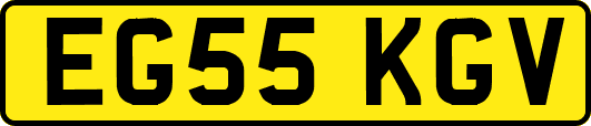 EG55KGV