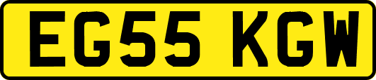 EG55KGW