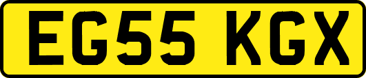 EG55KGX