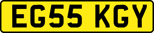 EG55KGY