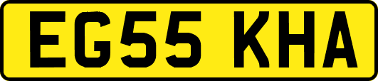 EG55KHA