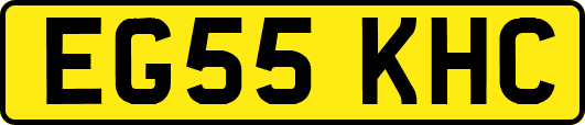 EG55KHC