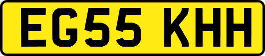 EG55KHH
