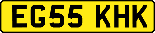EG55KHK