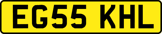 EG55KHL