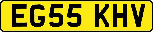 EG55KHV