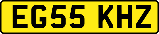 EG55KHZ