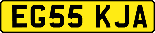 EG55KJA