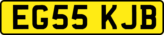 EG55KJB