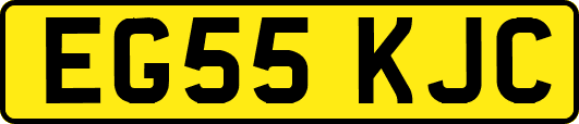 EG55KJC