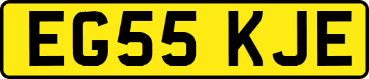 EG55KJE