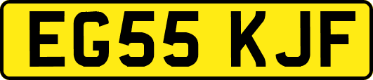 EG55KJF