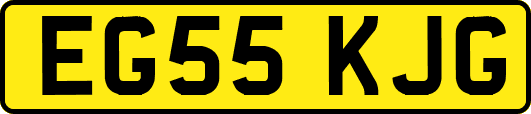 EG55KJG