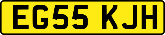 EG55KJH