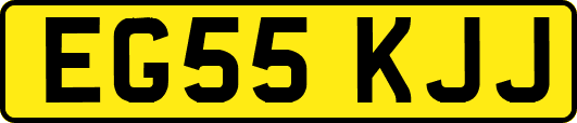 EG55KJJ