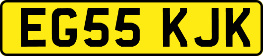 EG55KJK