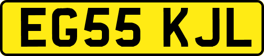 EG55KJL