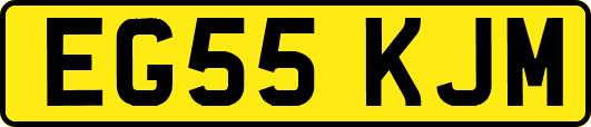 EG55KJM