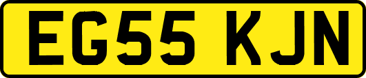 EG55KJN