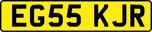 EG55KJR