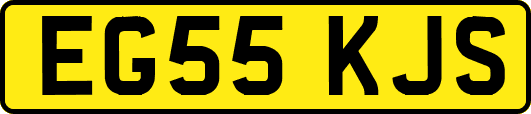 EG55KJS